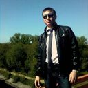 ���������� ������, ���� ������� Temo4kaa13, 37 ���, ������������ ��� ����� � ���������, c�������� ���������