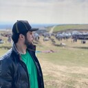  ,   Orzubek, 23 ,   ,   