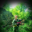 ���������� ������ ��������, ���� ������� Viacheslav, 34 ����, ������������ ��� ������