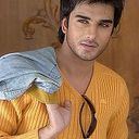 ���������� ������, ���� ������� _�����_, 45 ���, ������������ ��� ���������