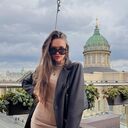  ,   , 29 ,     , c 