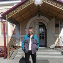  ,   Ҩ, 40 ,   c 
