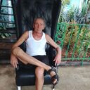  ,   , 61 ,   ,   , c , 