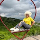 ���������� ���������, ���� ������� �������, 44 ����, ������������ ��� ������, ����� � ���������, c�������� ���������