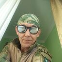  ,   , 55 ,   ,   , c , 