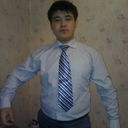 ���������� ������, ���� ������� Azamat, 38 ���, ������������ ��� ������