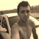 ���������� �����, ���� ������� �����, 30 ���, ������������ ��� ������, ����� � ���������, c�������� ���������