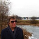 ���������� ������, ���� ������� �����, 63 ����, ������������ ��� ������, ����� � ���������, c�������� ���������, ���������