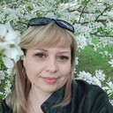   ,   , 43 ,   c 