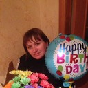 ���������� ����, ���� ������� ����, 41 ���, ������������ ��� ������, ����� � ���������, c�������� ���������