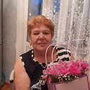  ,   , 60 ,   ,   