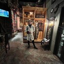 ���������� �������������-����������, ���� ������� ��������, 38 ���, ������������ ��� ������, ����� � ���������