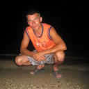 ���������� �������, ���� ������� ��������, 39 ���, ������������ ��� ������, ����� � ���������, c�������� ���������, ���������