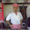 ���������� ����, ���� ������� Rasim73, 52 ����, ������������ ��� ������, ����� � ���������, c�������� ���������