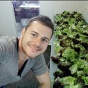  ,   Panda, 32 ,   ,   , c 