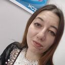 -,   Nikol, 29 ,   ,   