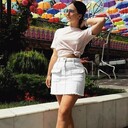  ,   Irina, 30 ,   ,   