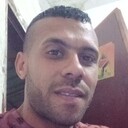 ���������� Al Ghardaqah, ���� ������� Mohamed, 32 ����, ������������ ��� ������, ����� � ���������