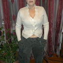 ,   Galia, 57 ,     , c 