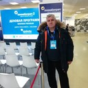 ���������� ����, ���� ������� ������, 56 ���, ������������ ��� ������, ����� � ���������, c�������� ���������