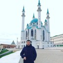 ���������� ������, ���� ������� ����, 41 ���, ������������ ��� ������, ����� � ���������, c�������� ���������