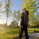 ���������� �����-���������, ���� ������� Polina, 23 ����, ������������ ��� ������, ���������