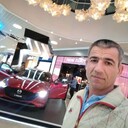 ���������� ������, ���� ������� �����, 49 ���, ������������ ��� ������, ����� � ���������