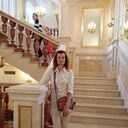  ,   , 55 ,   