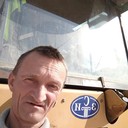  ,   Alexandr, 61 ,   ,   , c 