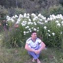  ,   Asqarbek 093, 31 ,   