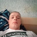  ,   , 32 ,   ,   