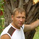  ,   Feuer, 54 ,   ,   , c , 