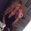 ���������� ����, ���� ������� ���, 36 ���, ������������ ��� ������, ����� � ���������, c�������� ���������, ���������