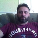  ,   ˸, 40 ,     , c 