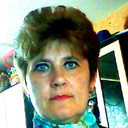  ,   , 59 ,   ,   , c 