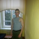 ���������� ������, ���� ������� ���������, 33 ����, ������������ ��� ������, ����� � ���������, c�������� ���������, ���������