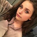  ,   , 21 ,   ,   , 