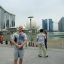  ,   , 45 ,   ,   , c , 