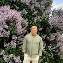 ���������� ������, ���� ������� ����, 46 ���, ������������ ��� ������, ����� � ���������