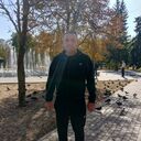 ���������� ����-�������, ���� ������� �����, 50 ���, ������������ ��� ������, ����� � ���������