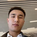 ���������� ������, ���� ����� �������, 25 ���, ������������ ��� ������, ����� � ���������, ���������