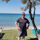  ,    , 51 ,   ,   