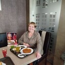 ���������� �������, ���� ������� ����, 68 ���, ������������ ��� c�������� ���������, ���������