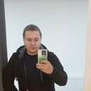 ���������� ������, ���� ����� �����, 25 ���, ������������ ��� ������, ����� � ���������, c�������� ���������