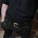 ���������� ������-��-����, ���� ������� �����, 28 ���, ������������ ��� ������, ���������