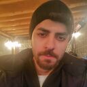  Alanya,   , 24 ,   ,   , c , 