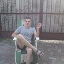 ���������� �����, ���� ������� �����, 35 ���, ������������ ��� ������