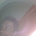 ���������� �������, ���� ������� ���������, 42 ����, ������������ ��� ������, ����� � ���������, c�������� ���������