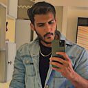  Calcutta,   Soumit, 28 ,   c 