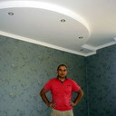 ���������� �������, ���� ������� ������, 52 ����, ������������ ��� ������, ����� � ���������, c�������� ���������